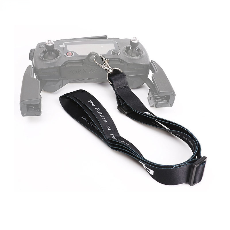 Dji Drone Air 3 - Correa de Control remoto para Dron
