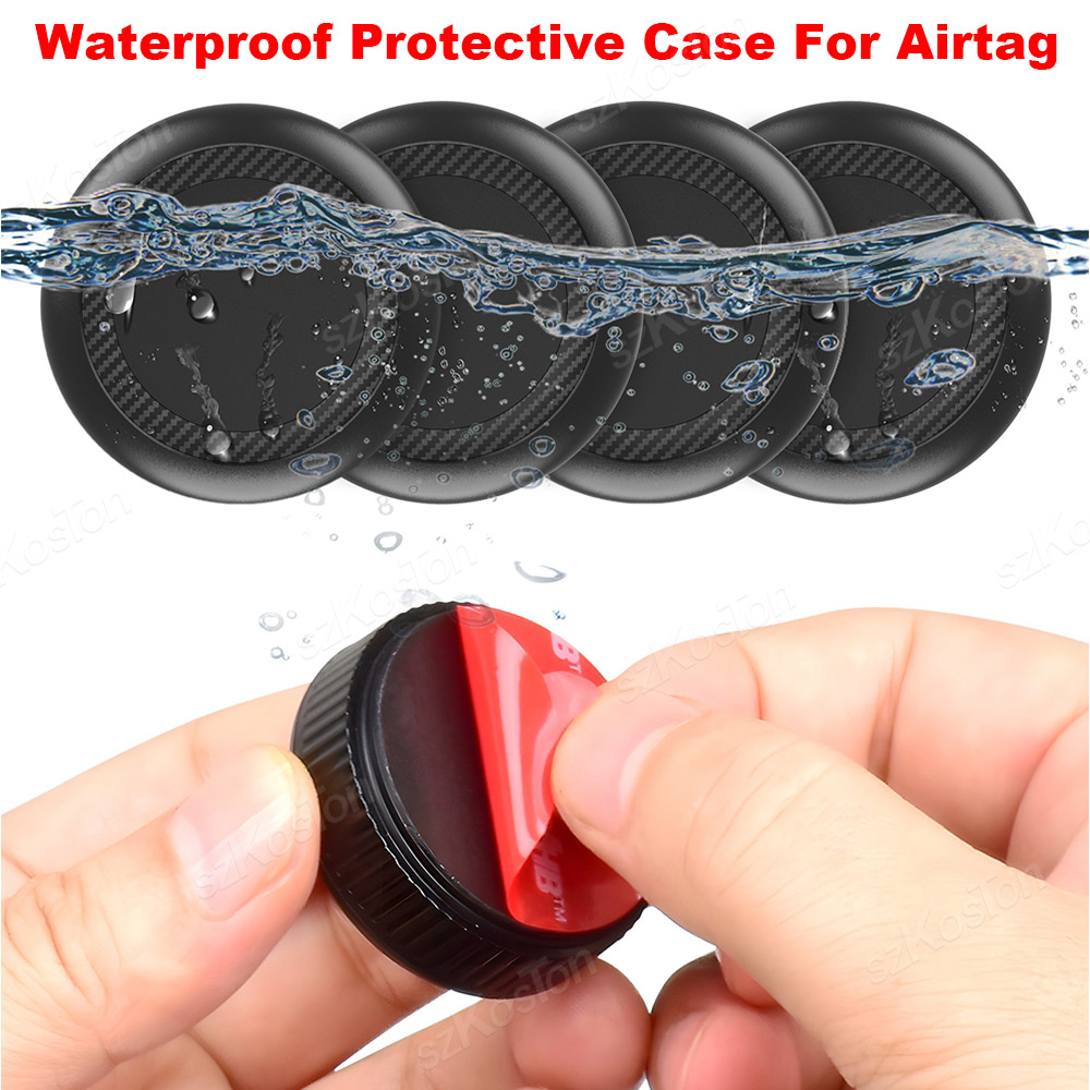 Funda protectora impermeable p - Drone Camera Waterproof reseña y precio