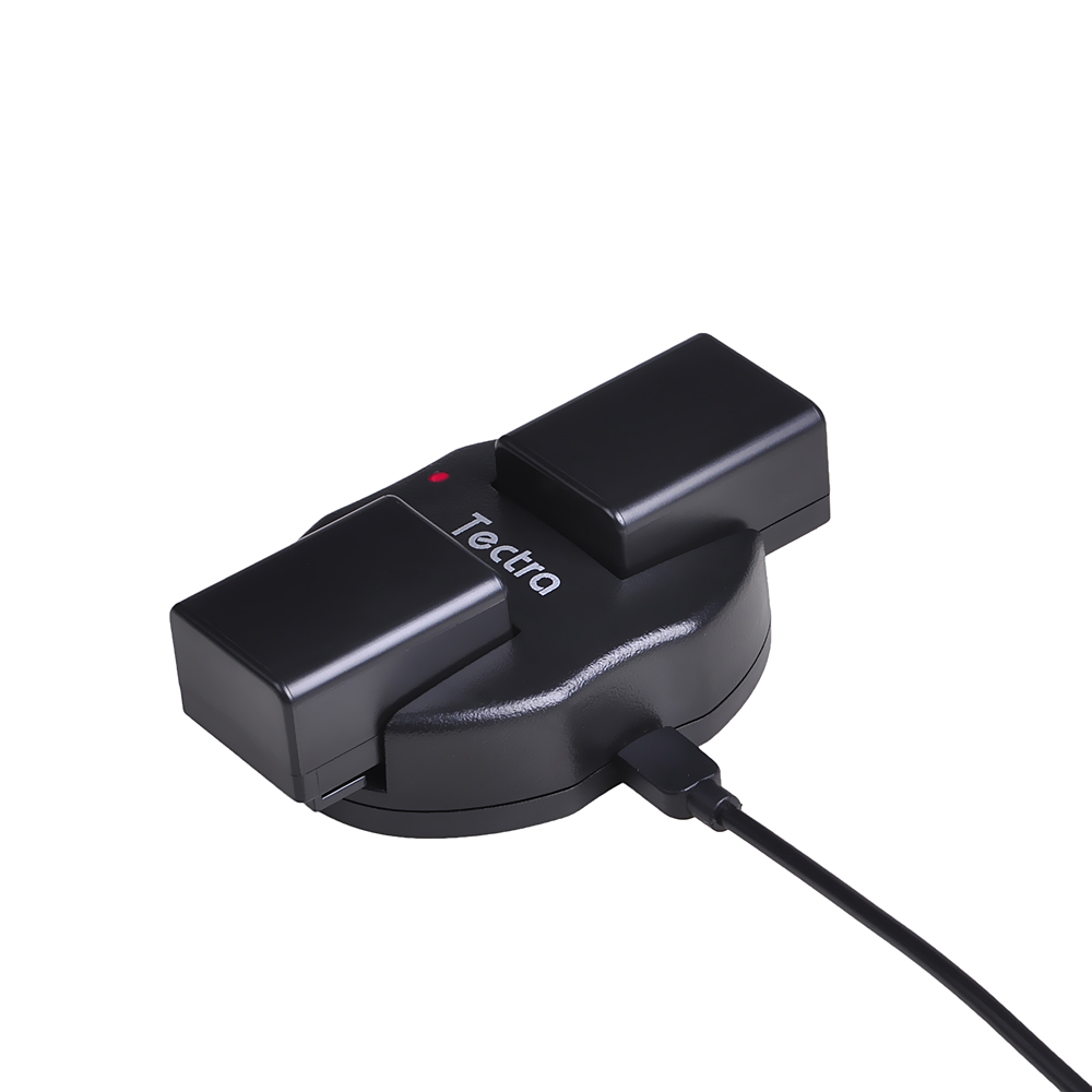 2 uds 1790mAh BP-718 BP718 bat - Canon Camera Eos R50 reseña y precio
