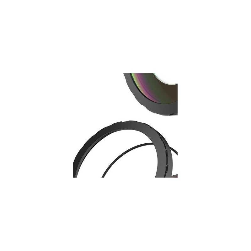 Lente de Repuesto para Cámara  - Drone Camera Waterproof reseña y precio