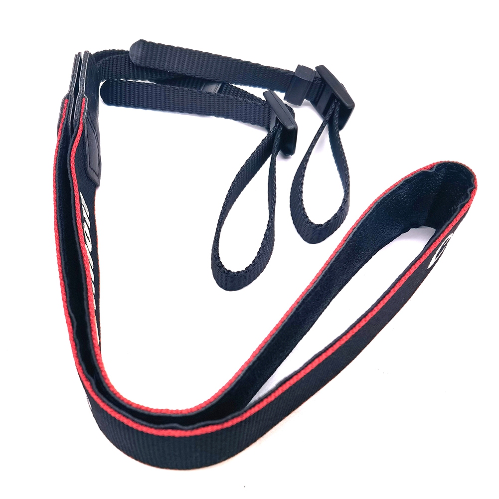 ¡LXYA68Z! Correa ajustable par - Canon Camera Eos R8 reseña y precio